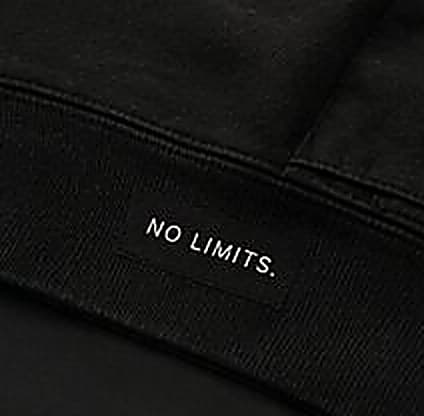Care Labels