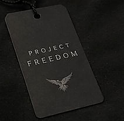 Hang Tags