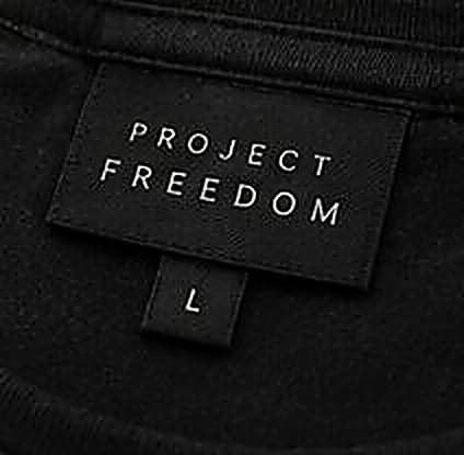 Woven Labels